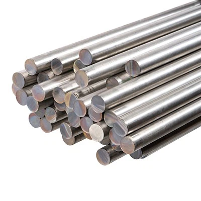 Bar Titaniwm ASTM B348