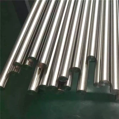 Bar Titaniwm Gr12