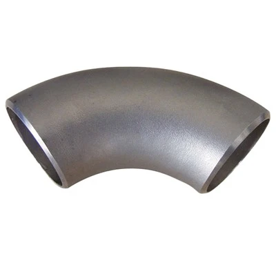 Gr5 Titaniwm Elbow