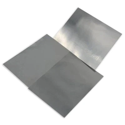 Nhaflen niobium