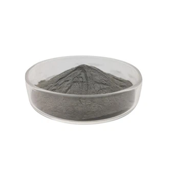Powdwr Titaniwm Pur