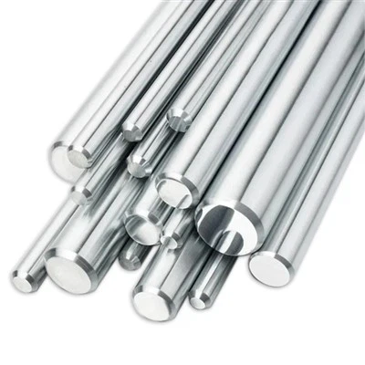 Ti13Nb13Zr Titaniwm Bar