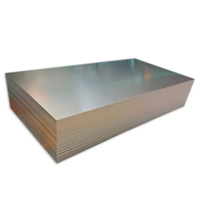 Ti15333 Taflen